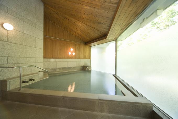 Sundance Resort Tateshina 치노시 외부 사진