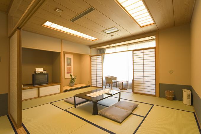 Sundance Resort Tateshina 치노시 외부 사진