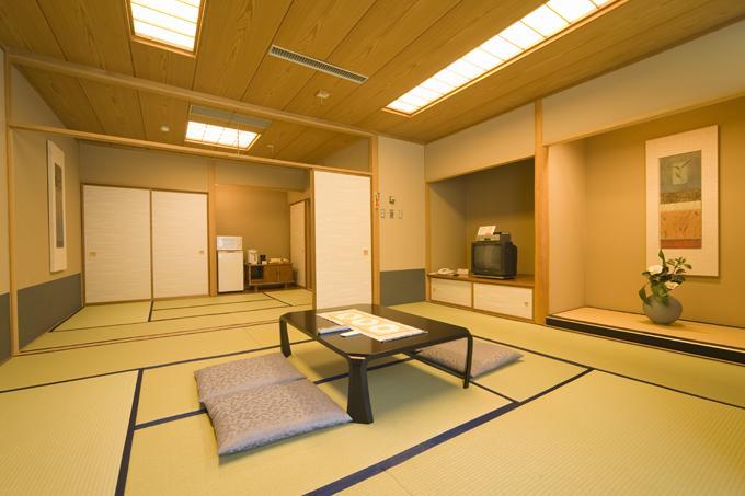 Sundance Resort Tateshina 치노시 외부 사진