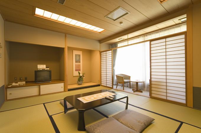 Sundance Resort Tateshina 치노시 외부 사진
